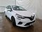 preview Renault Clio #3