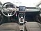 preview Renault Clio #4