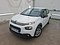 preview Citroen C3 #0