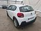 preview Citroen C3 #1