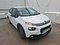 preview Citroen C3 #3