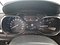 preview Citroen C3 #5