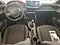 preview Peugeot 208 #4