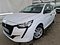 preview Peugeot 208 #0