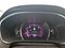 preview Renault Megane #5