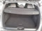 preview Renault Captur #1