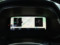 preview Renault Captur #5