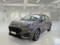 preview Ford Puma #0