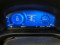 preview Ford Puma #3