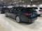 preview BMW 318 #2