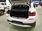 preview BMW X2 #2