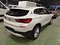 preview BMW X2 #3