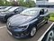 preview Renault Clio #0