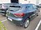 preview Renault Clio #3