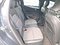 preview Renault Clio #5