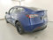 preview Tesla Model Y #2