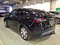 preview Tesla Model Y #1