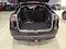 preview Tesla Model Y #2