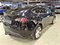 preview Tesla Model Y #3