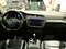 preview Volkswagen Tiguan #4