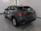 preview Audi Q3 #2