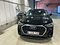 preview Audi Q3 #1