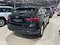 preview Audi Q3 #3