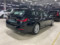 preview BMW 318 #3