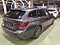 preview BMW 330 #3
