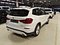 preview BMW X3 #3