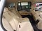 preview BMW X3 #4