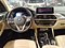 preview BMW X3 #5