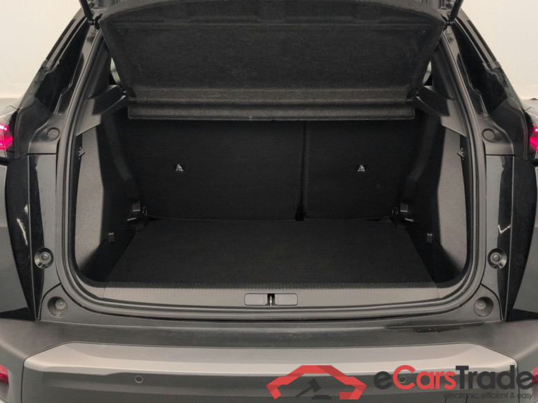 Peugeot 2008 Style 1.2 75kW S&S BVM6 #4