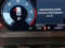 preview Audi A3 #4