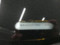 preview Audi A3 #5