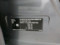preview BMW 530 #5
