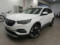 preview Opel Grandland X #0