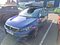 preview Peugeot 308 #0