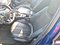 preview Peugeot 308 #2