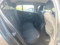 preview BMW 118 #5