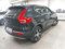 preview Volvo XC40 #1