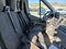 preview Ford Transit #5