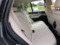 preview BMW X5 #5