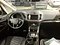 preview Ford S-Max #5