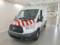 preview Ford Transit #0
