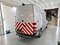 preview Mercedes Sprinter #3
