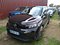 preview Opel Frontera #0