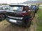 preview Opel Frontera #1