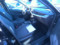 preview Opel Frontera #2