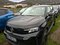 preview Opel Frontera #0